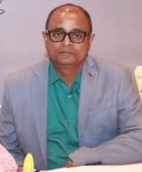 WORLD INNOVATIVE  BUSINESS  AWARD